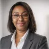Tendai Mrerwa