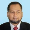 Faseeh ul Haque Mohammed