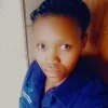 Thembi Yika