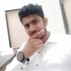 vasim shaikh shaikh
