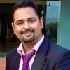 Mohib Qureshi