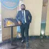 kamal khan