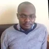 gitonga lawrence