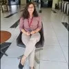 Kajal Kumari