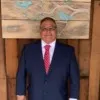 Martin Yazzie
