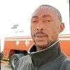 Ogheneochuko Richard Obukowho