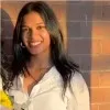 Jesentha Shaju