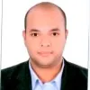 Mohammed youssef Hamoud