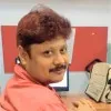Devasheesh Banerjee