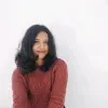 Prathyusha