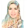 Enjy Fayez