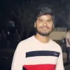 Ashish Naik