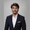 Vinay
