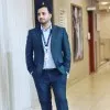 Asim Arshad