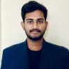 Kiran Kumar