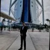 Hazem Abouassaf