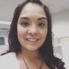 Stephanie Becenti