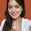 Valeria Jimenez Lacayo