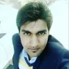 Ajay singh