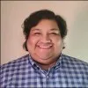 David Castillo