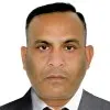 omprakash prakash