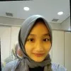 Namira Salsa setiawan