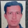 Rupesh Soni