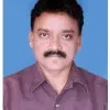 Venkatswami