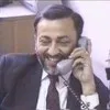 Bipin Ahuja