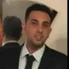 Avinash Singh