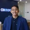 Dante Martinez