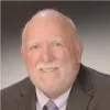 William Hughes