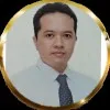 Ronny Sugianto