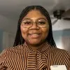 Jayda Powell