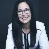 Karen Morahan