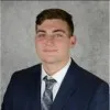 Nicholas Marinelli