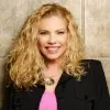 Sheri Pallas