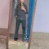 Ravi Ranjan