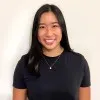 Meagan Chow