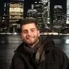 Blaine Tirendi