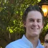Michael Garverick