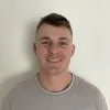 Rhys Clelland