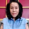 Sherly Liana
