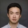 David Li