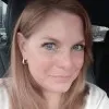 Carrie Salerno