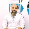 Shehabeldin Ramadan