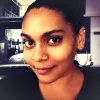 Charlene Monique Ursie Woodford