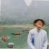 Nhut Tran Minh