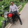 Ragunath SV