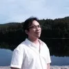 Nam Nguyen
